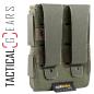 Preview: TASMANIAN TIGER TT SGL MAG POUCH MCL LP OLIV